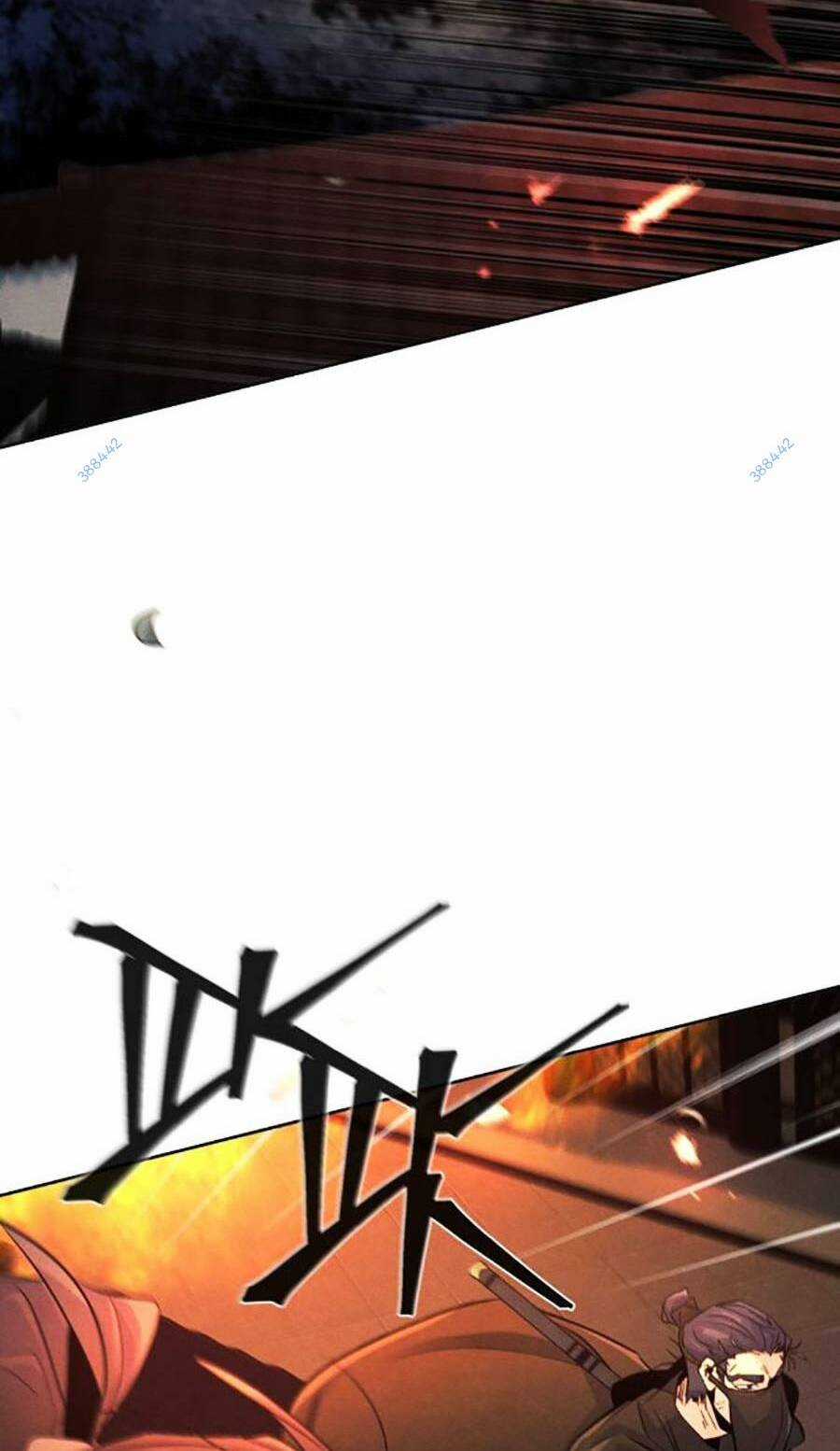 Cuồng Ma Tái Thế - Chapter 99 - Trang 34