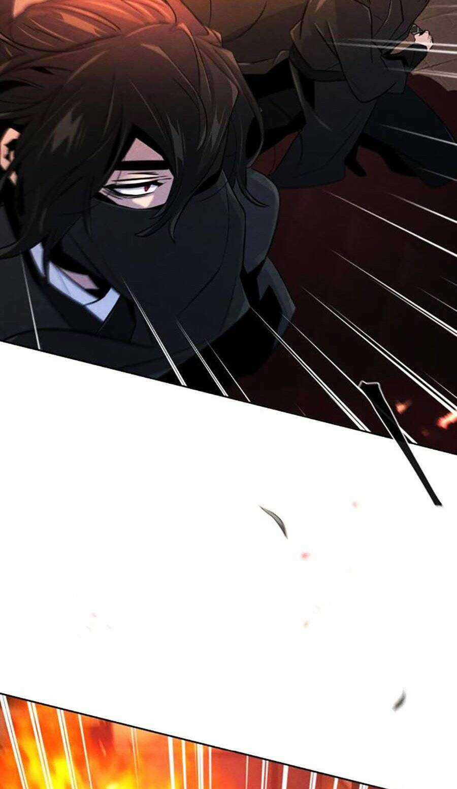 Cuồng Ma Tái Thế - Chapter 99 - Trang 35