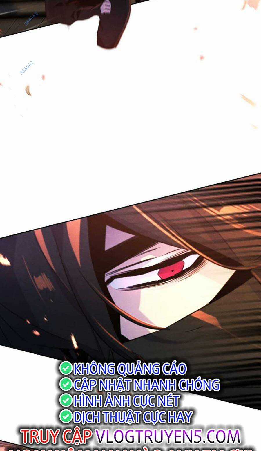 Cuồng Ma Tái Thế - Chapter 99 - Trang 37