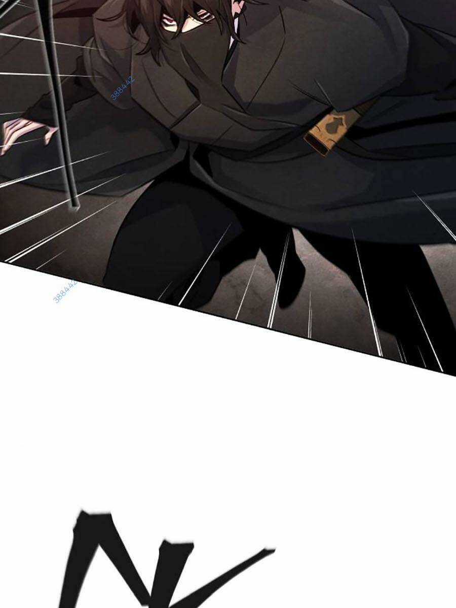 Cuồng Ma Tái Thế - Chapter 99 - Trang 5