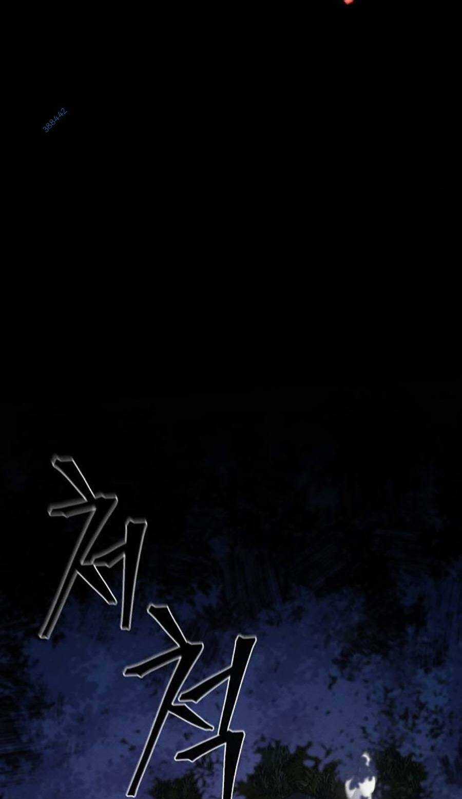 Cuồng Ma Tái Thế - Chapter 99 - Trang 41