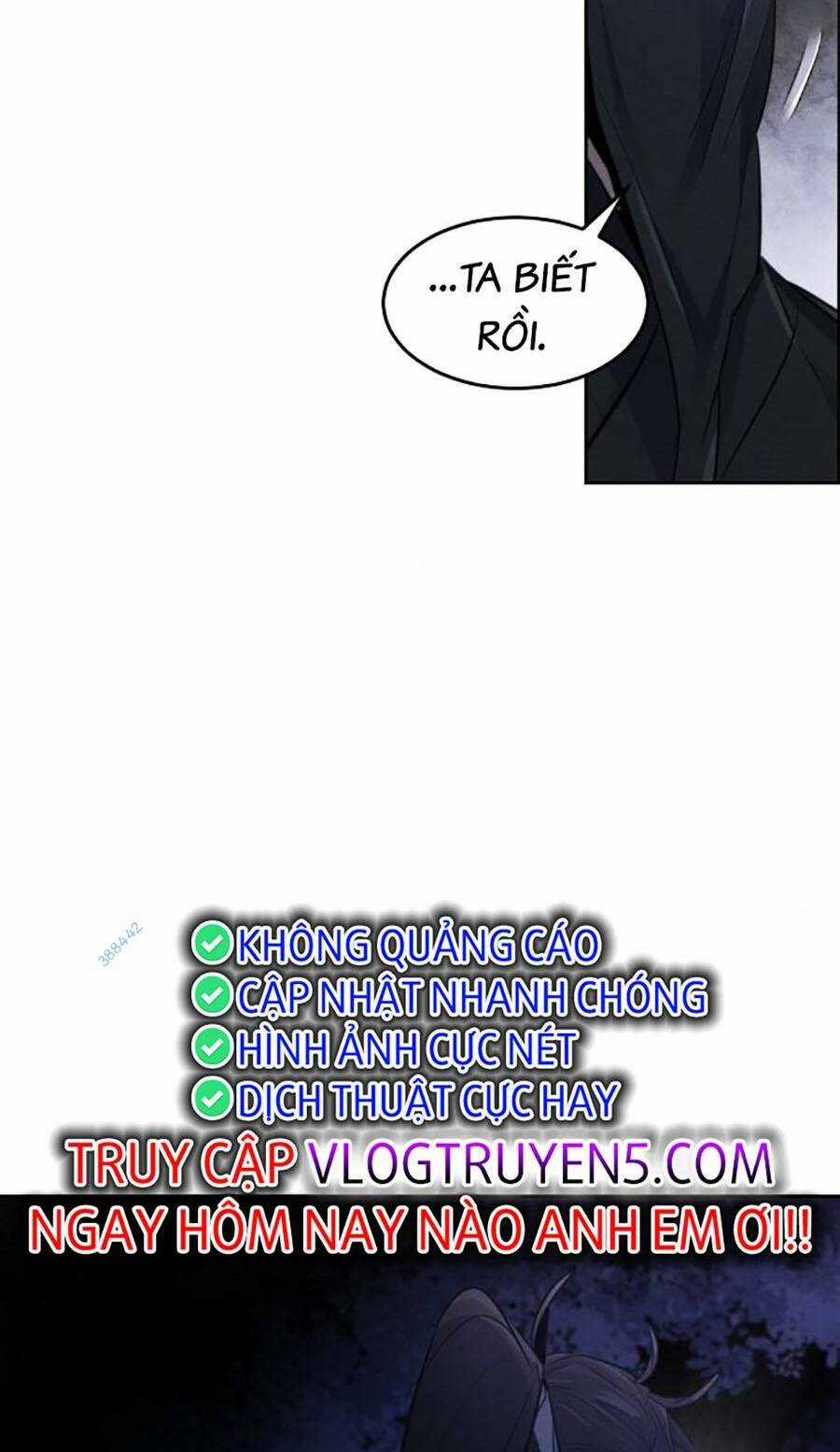 Cuồng Ma Tái Thế - Chapter 99 - Trang 46