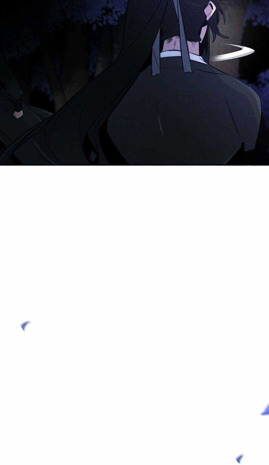 Cuồng Ma Tái Thế - Chapter 99 - Trang 47