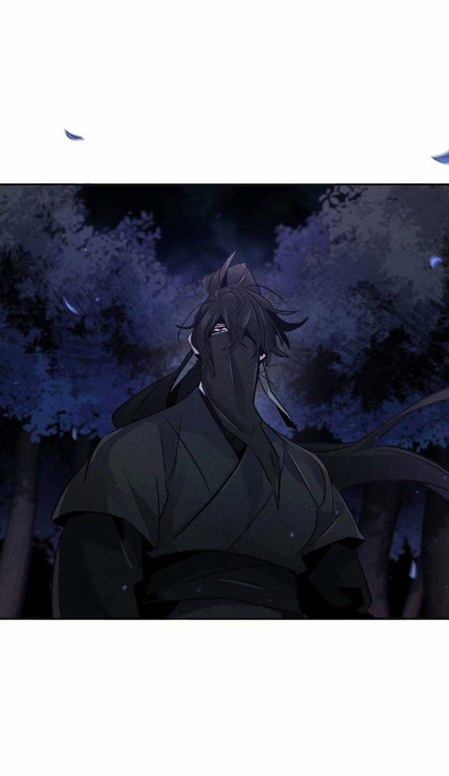 Cuồng Ma Tái Thế - Chapter 99 - Trang 48