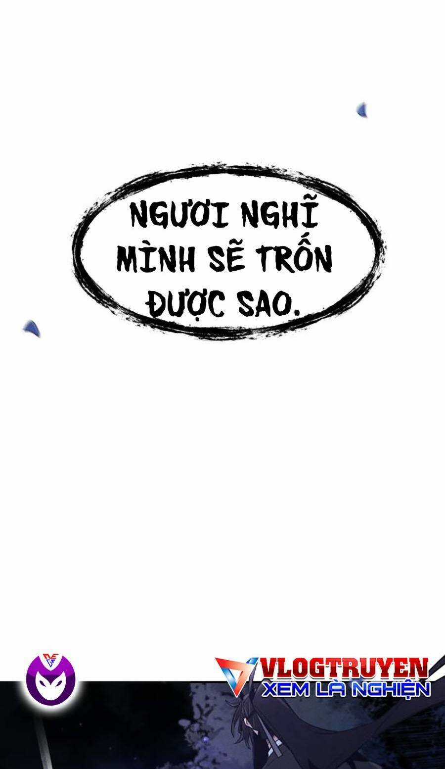 Cuồng Ma Tái Thế - Chapter 99 - Trang 49