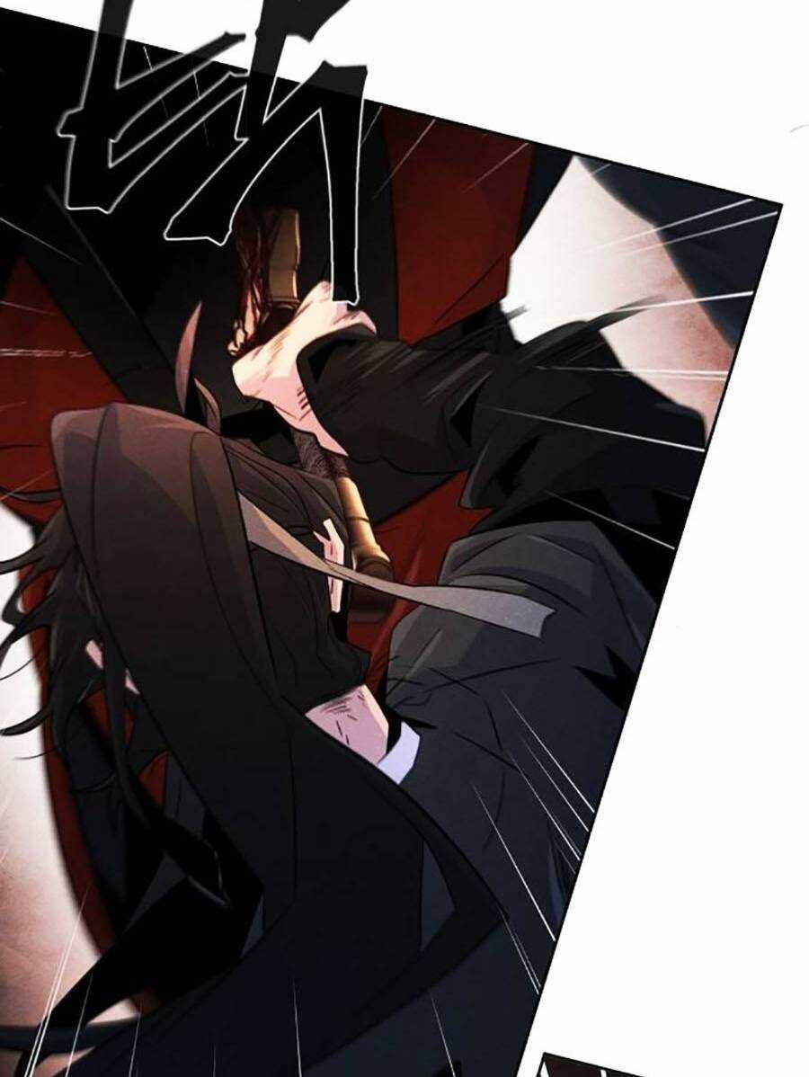 Cuồng Ma Tái Thế - Chapter 99 - Trang 6