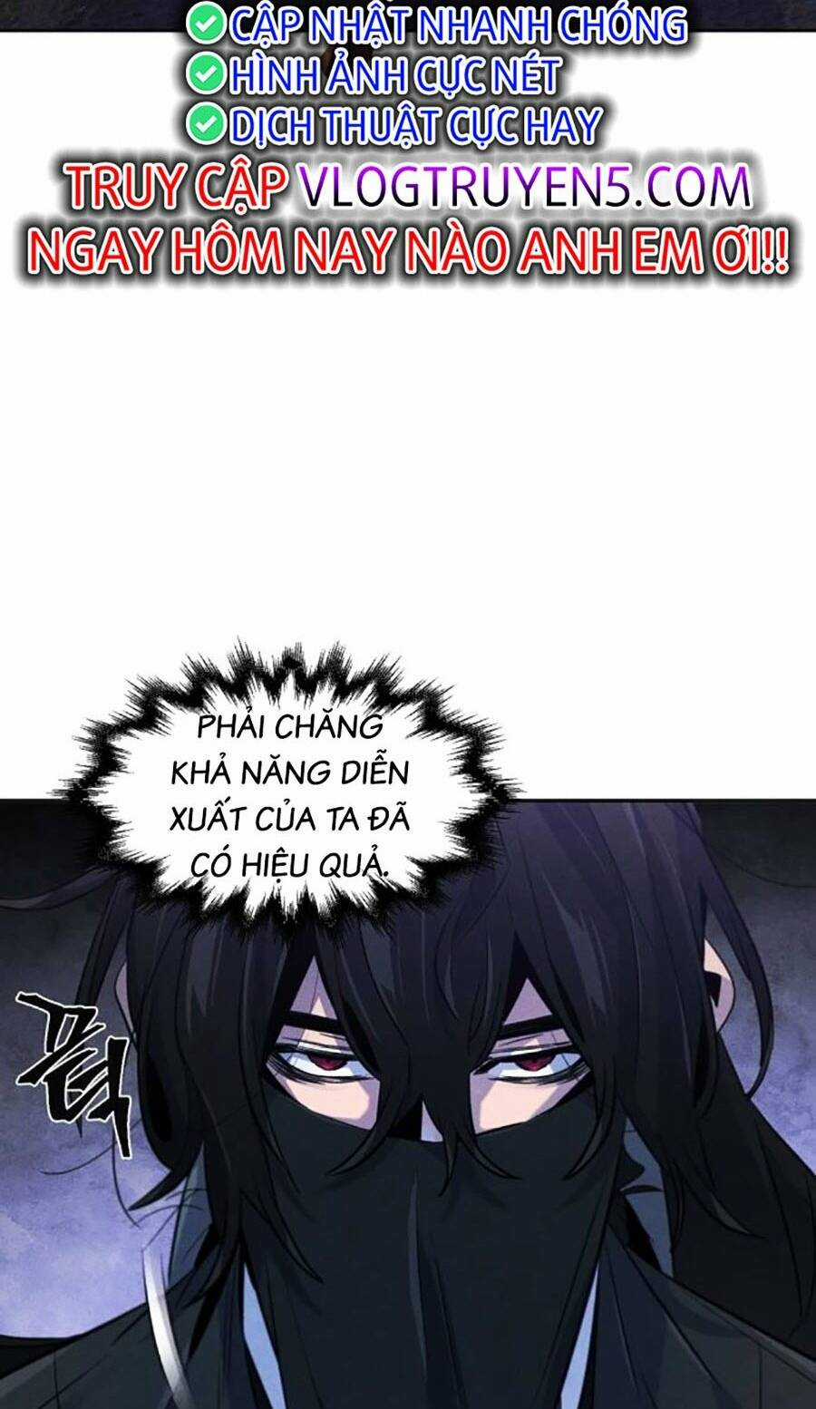 Cuồng Ma Tái Thế - Chapter 99 - Trang 52