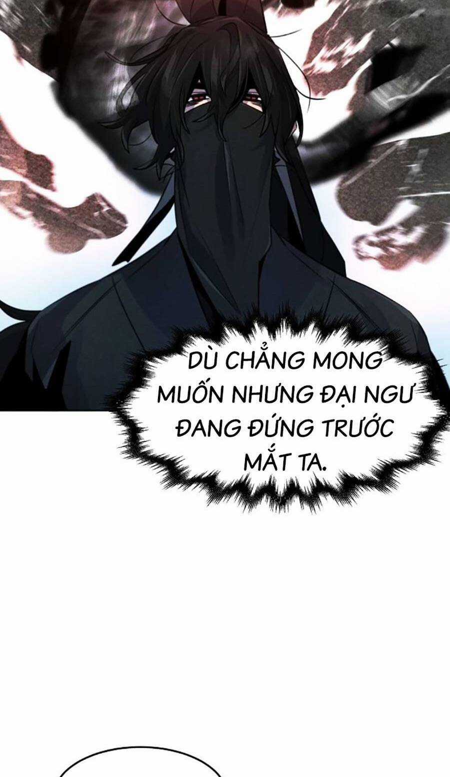 Cuồng Ma Tái Thế - Chapter 99 - Trang 54