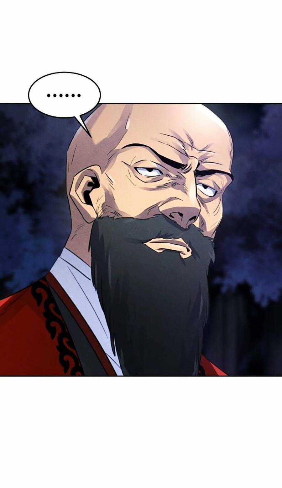 Cuồng Ma Tái Thế - Chapter 99 - Trang 56