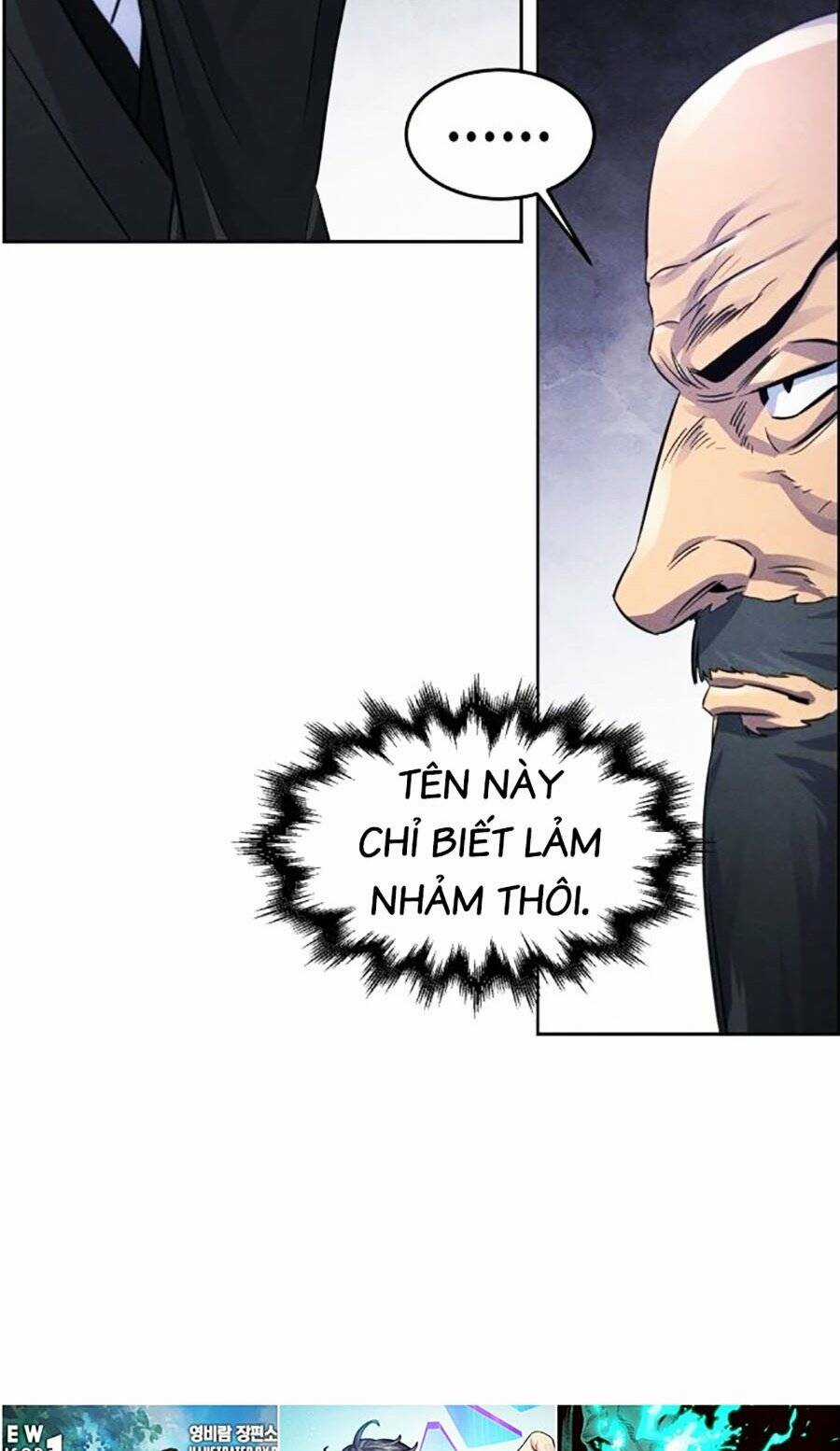 Cuồng Ma Tái Thế - Chapter 99 - Trang 59