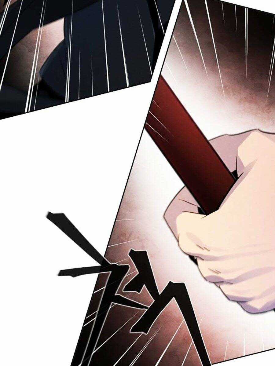 Cuồng Ma Tái Thế - Chapter 99 - Trang 7