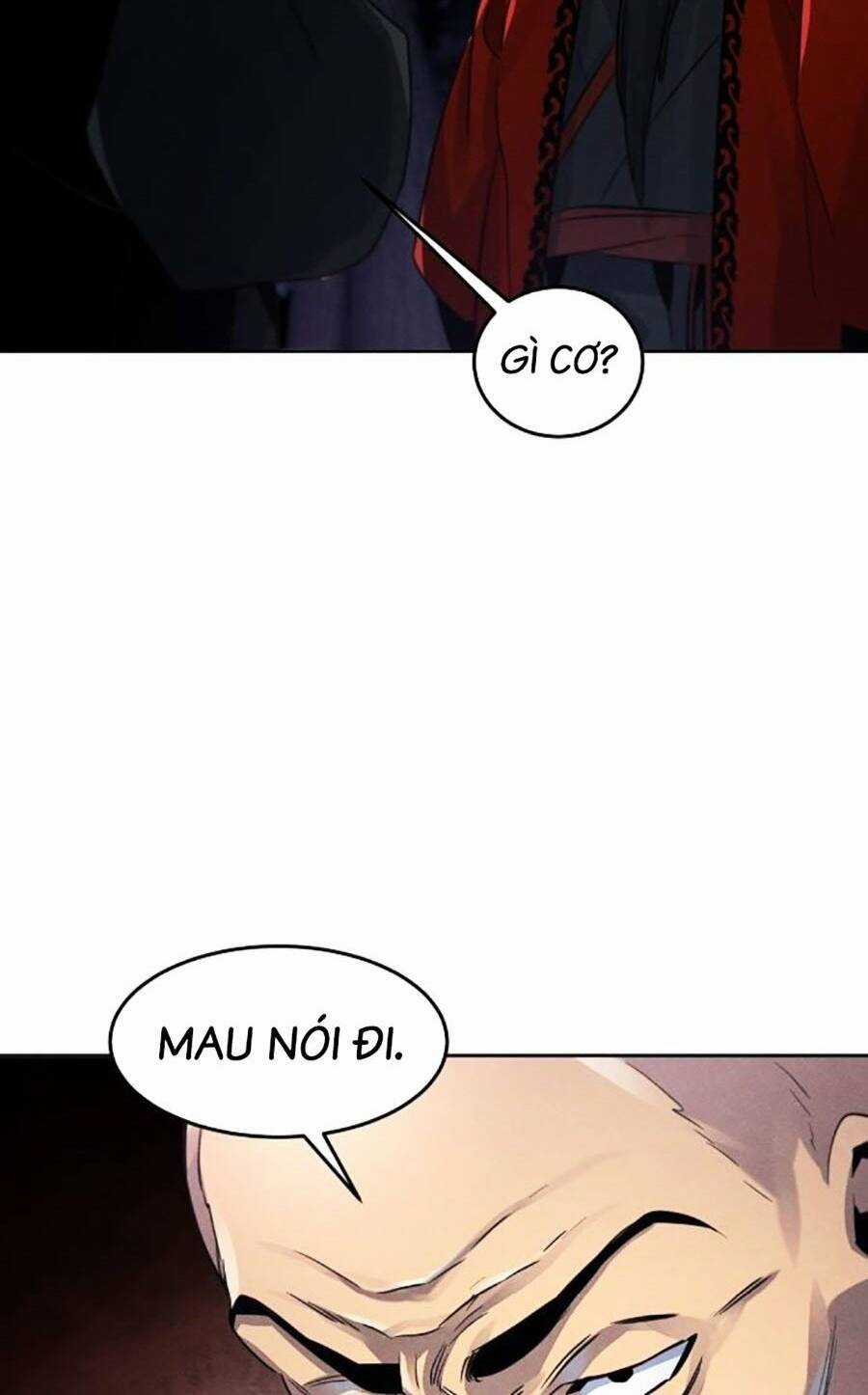 Cuồng Ma Tái Thế - Chapter 99 - Trang 64