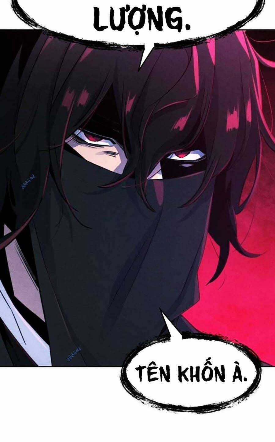 Cuồng Ma Tái Thế - Chapter 99 - Trang 66