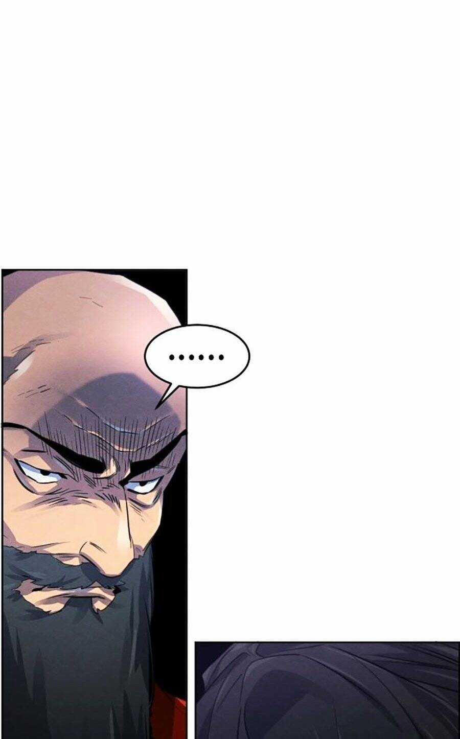 Cuồng Ma Tái Thế - Chapter 99 - Trang 67