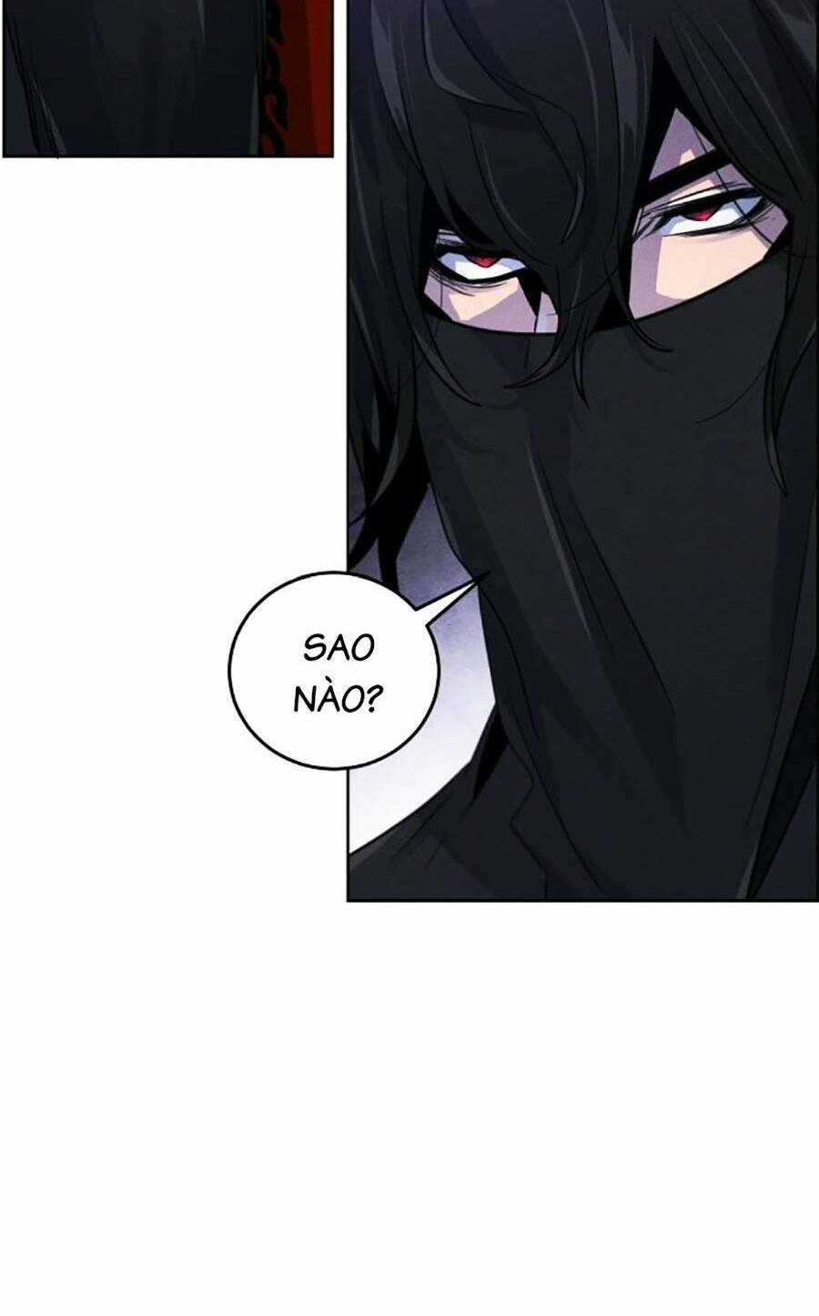 Cuồng Ma Tái Thế - Chapter 99 - Trang 68