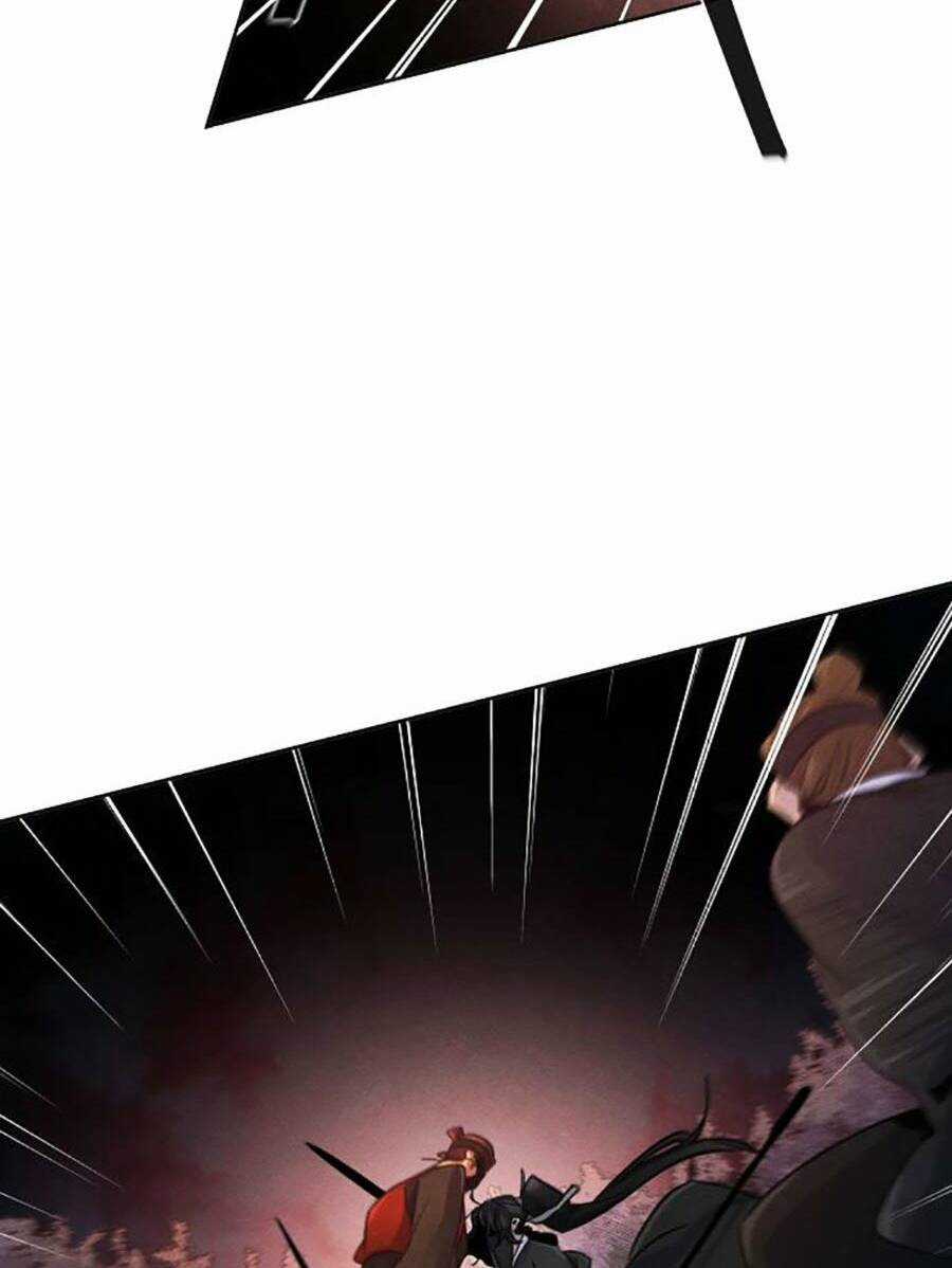 Cuồng Ma Tái Thế - Chapter 99 - Trang 8