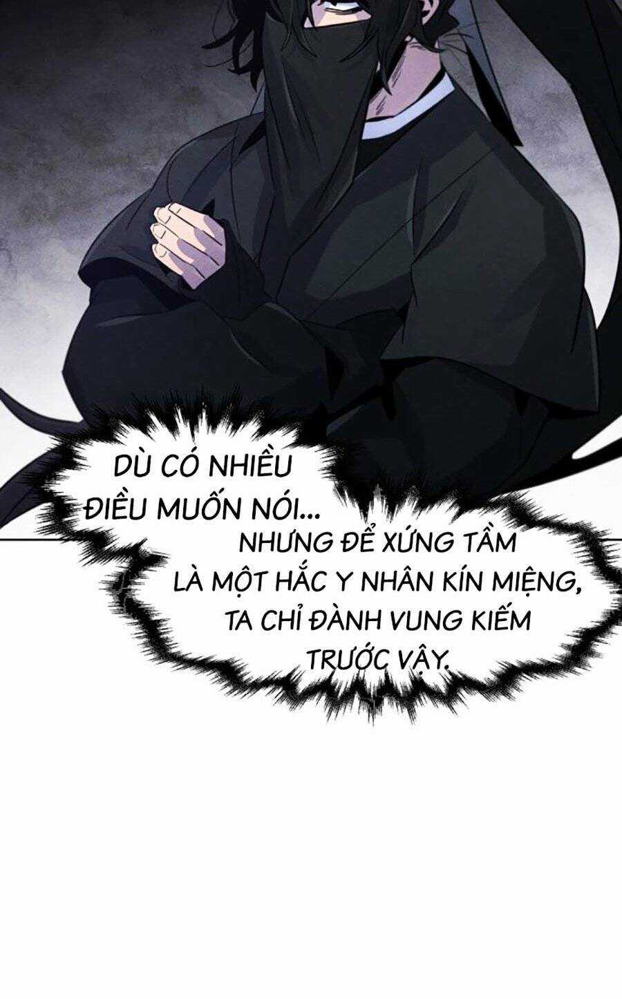 Cuồng Ma Tái Thế - Chapter 99 - Trang 71