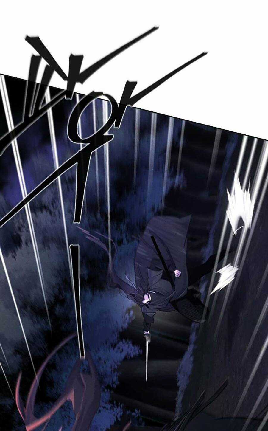 Cuồng Ma Tái Thế - Chapter 99 - Trang 72