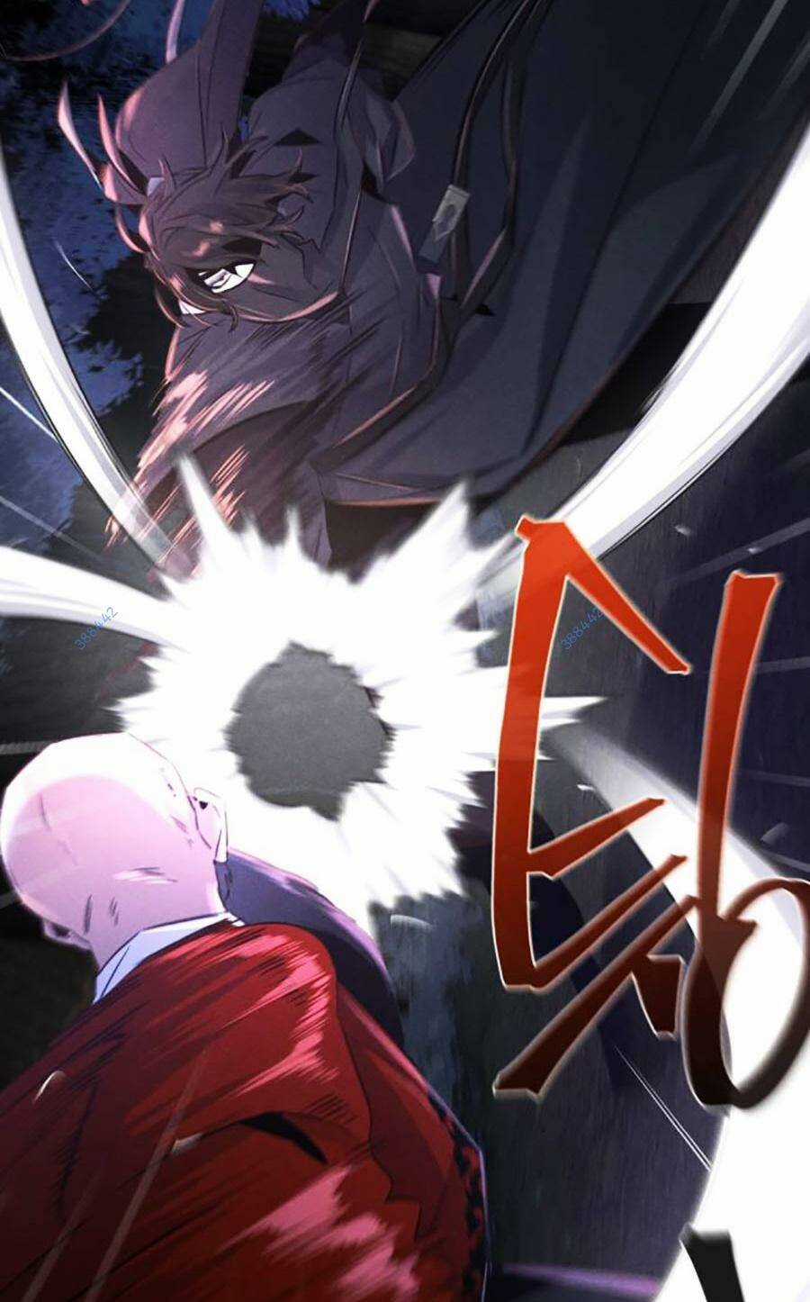 Cuồng Ma Tái Thế - Chapter 99 - Trang 73