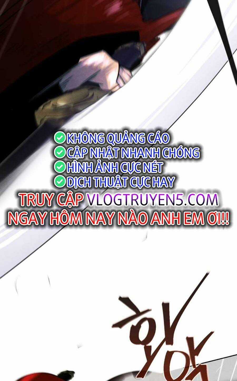 Cuồng Ma Tái Thế - Chapter 99 - Trang 74