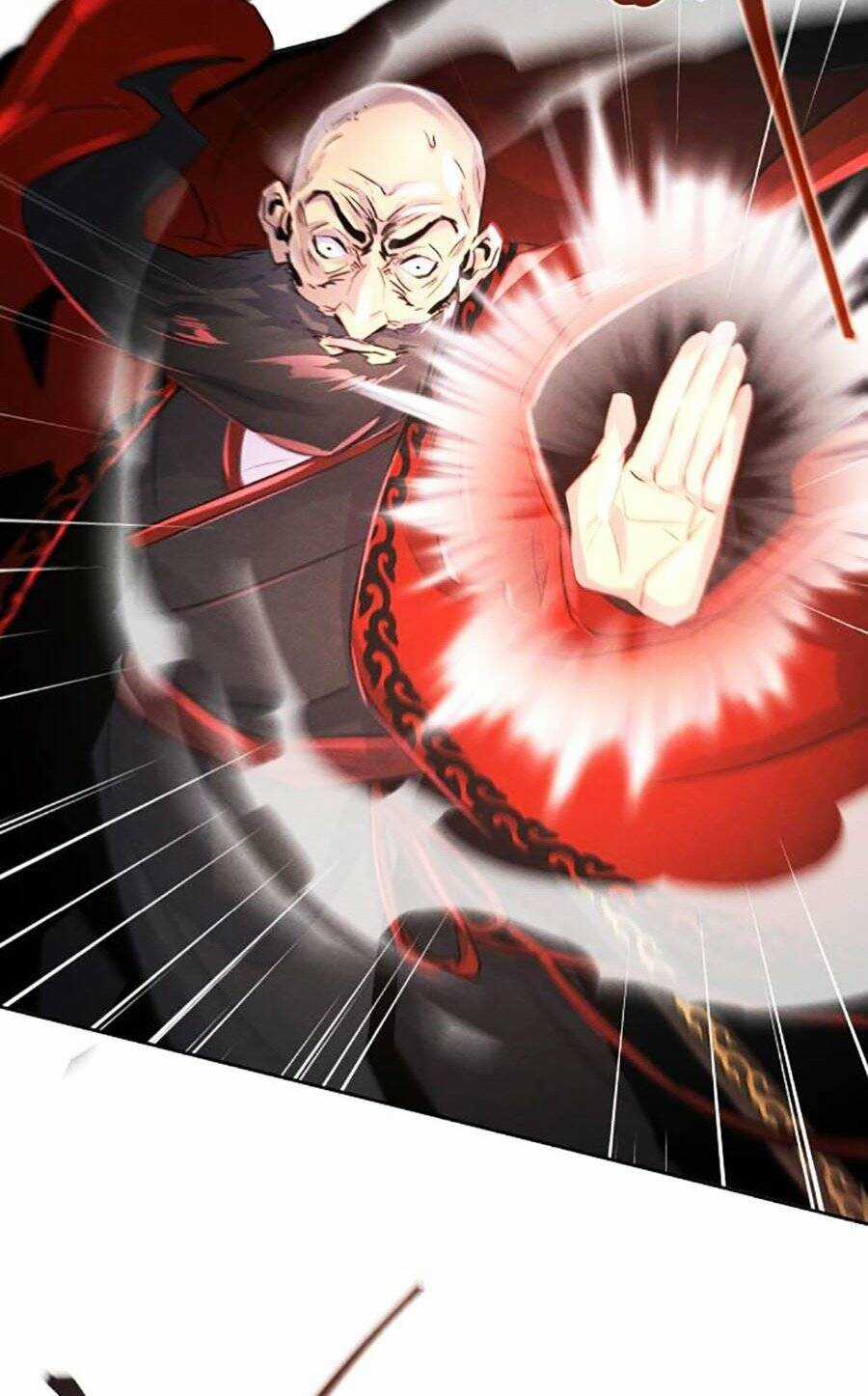 Cuồng Ma Tái Thế - Chapter 99 - Trang 75