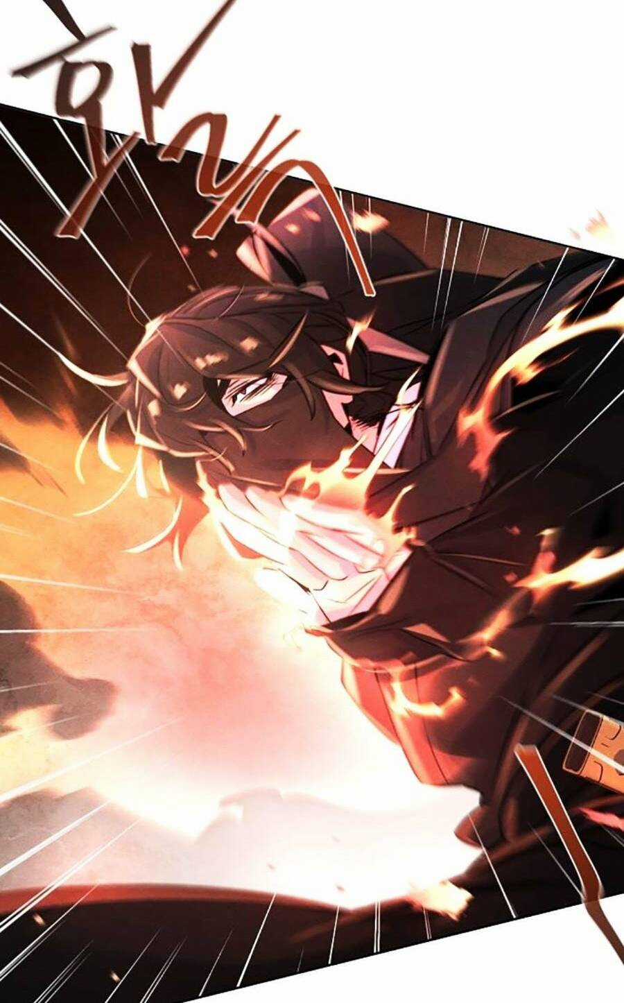 Cuồng Ma Tái Thế - Chapter 99 - Trang 76