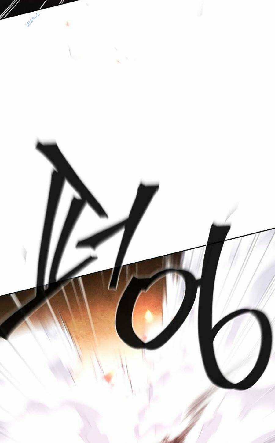 Cuồng Ma Tái Thế - Chapter 99 - Trang 77