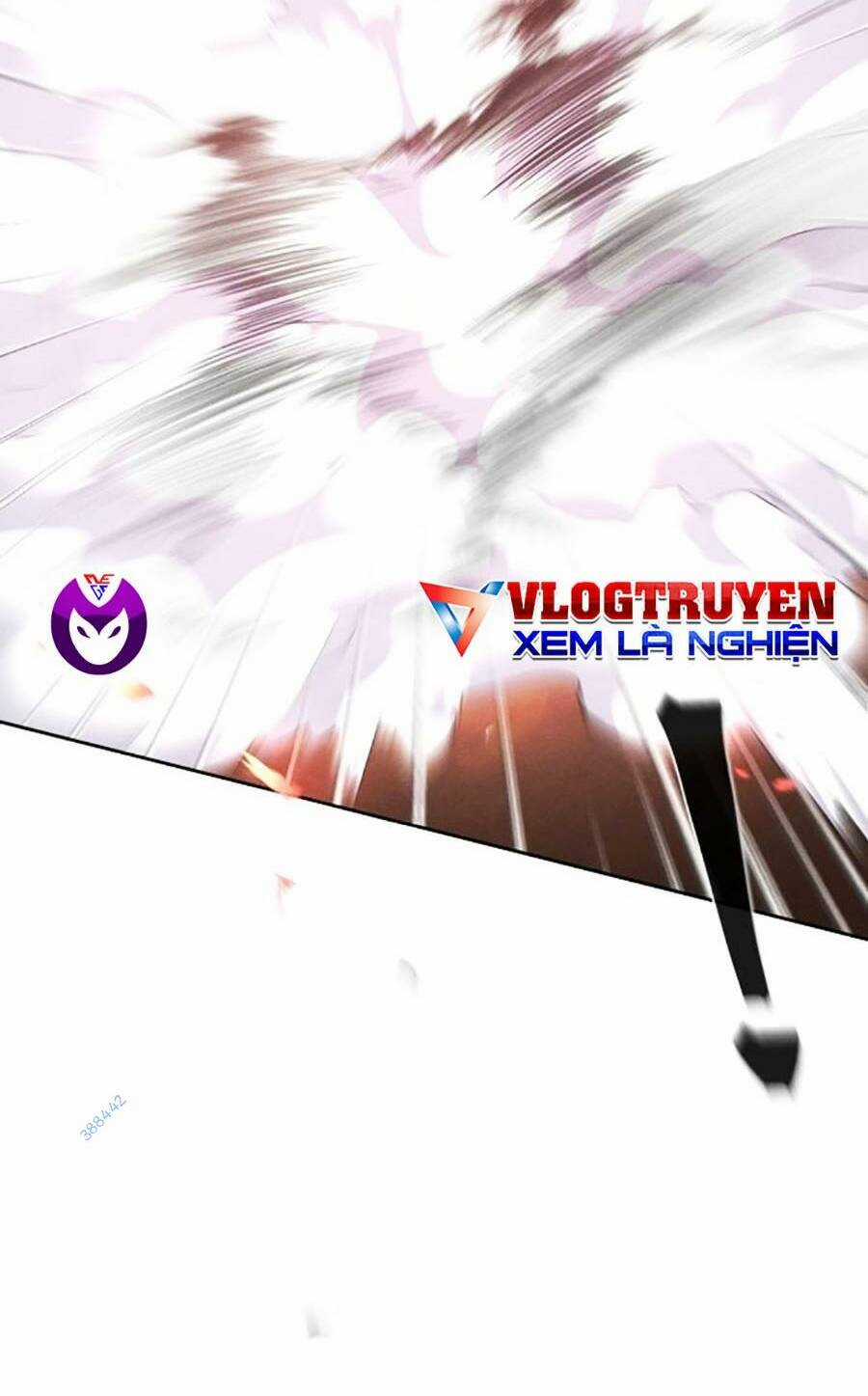 Cuồng Ma Tái Thế - Chapter 99 - Trang 78