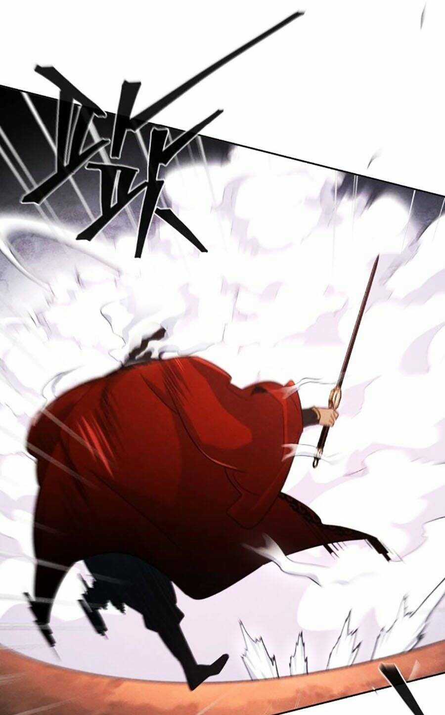 Cuồng Ma Tái Thế - Chapter 99 - Trang 79