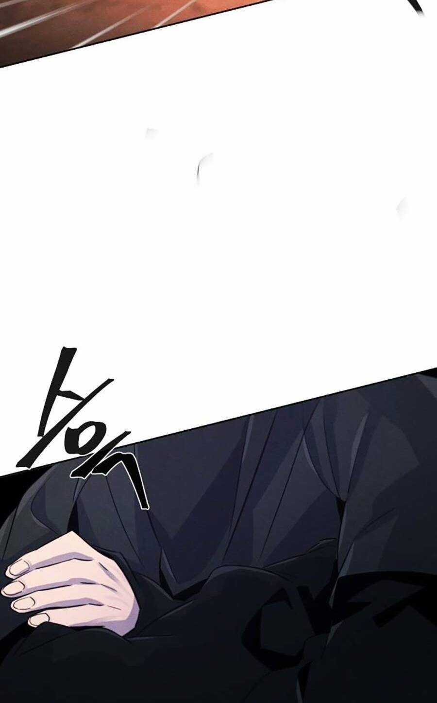 Cuồng Ma Tái Thế - Chapter 99 - Trang 80