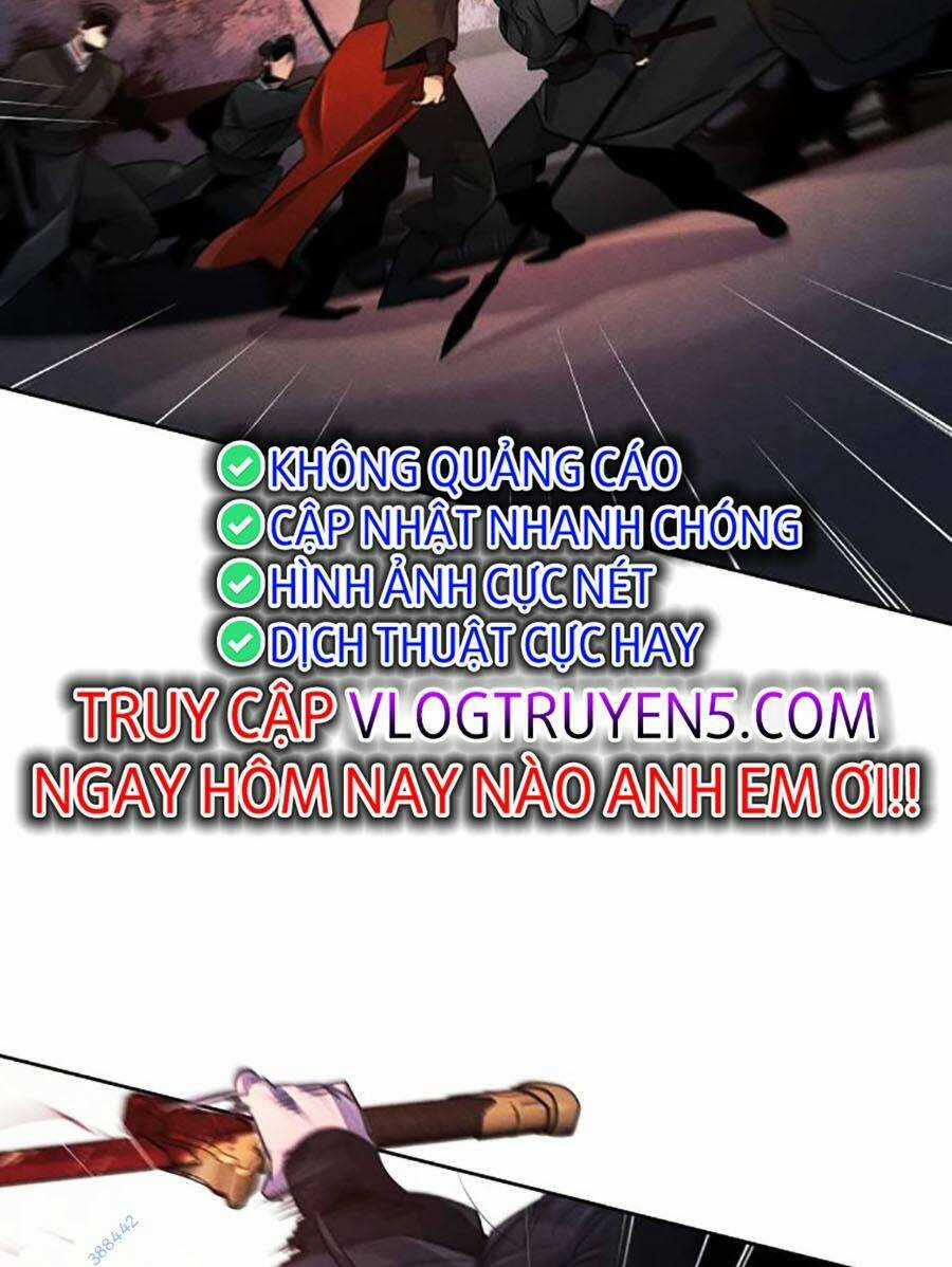 Cuồng Ma Tái Thế - Chapter 99 - Trang 9