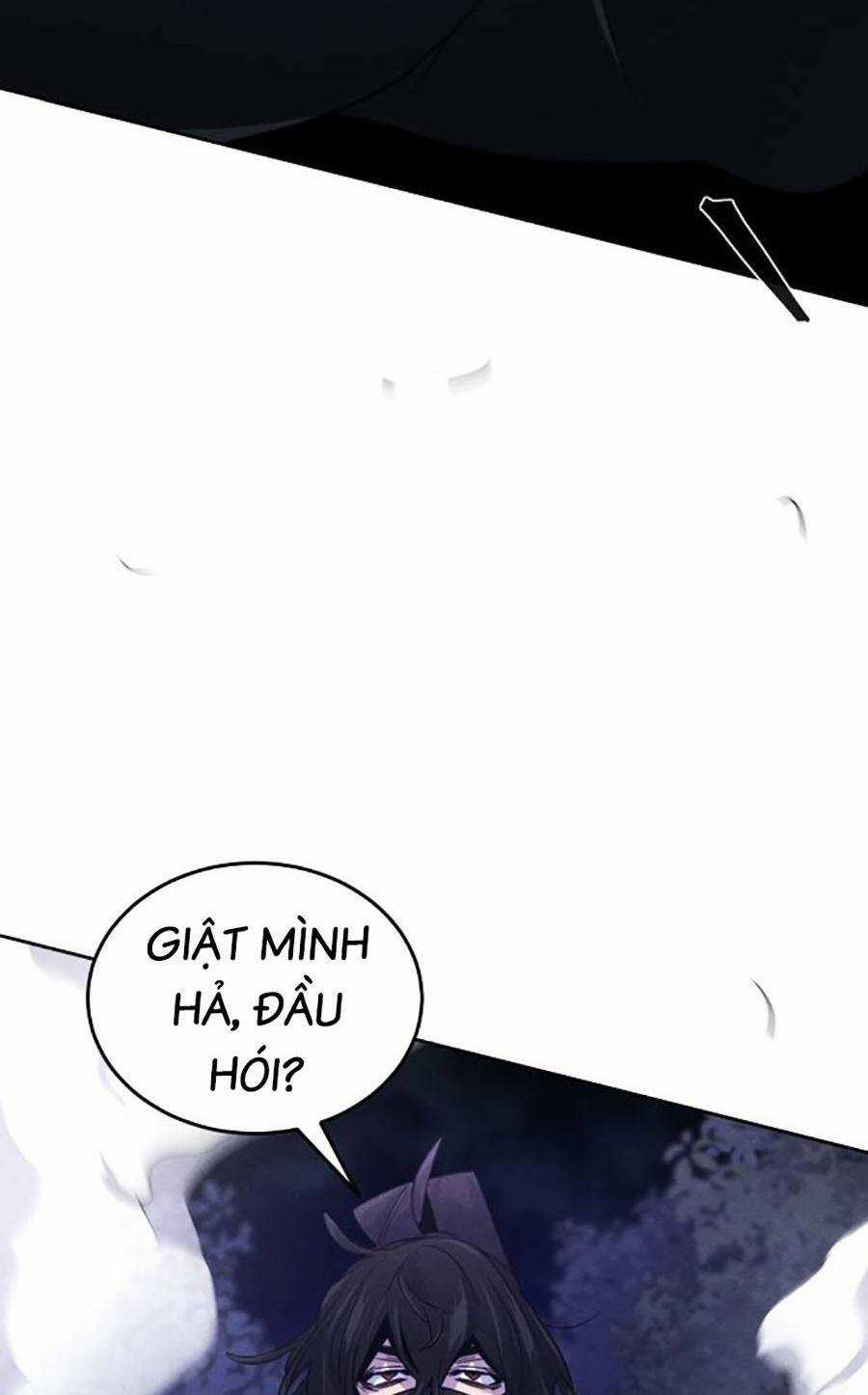 Cuồng Ma Tái Thế - Chapter 99 - Trang 81