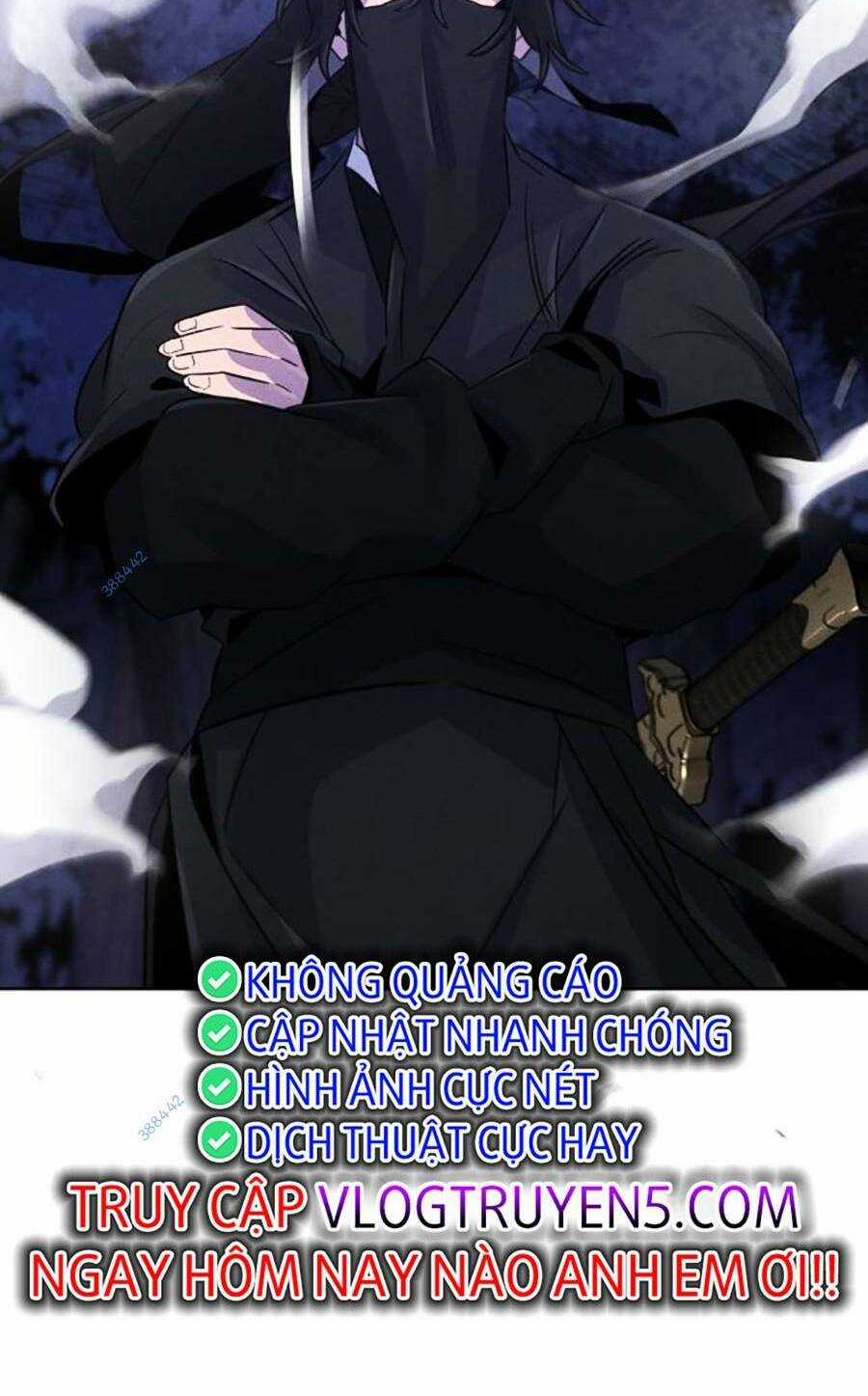 Cuồng Ma Tái Thế - Chapter 99 - Trang 82