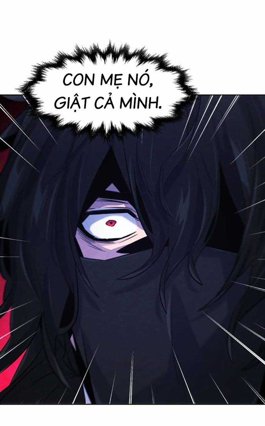 Cuồng Ma Tái Thế - Chapter 99 - Trang 83