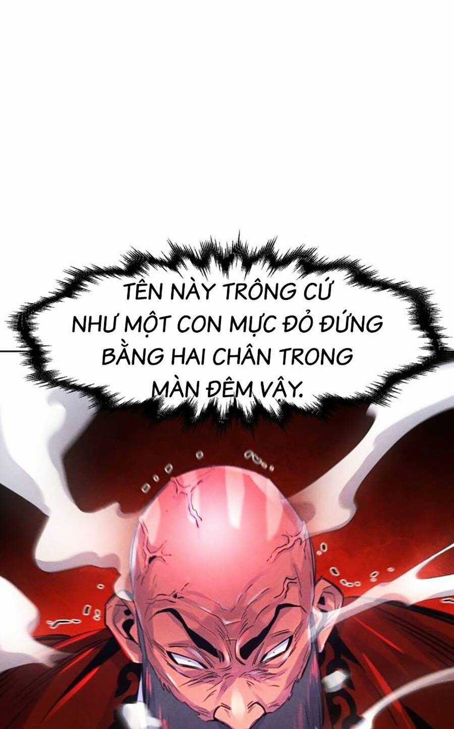 Cuồng Ma Tái Thế - Chapter 99 - Trang 84