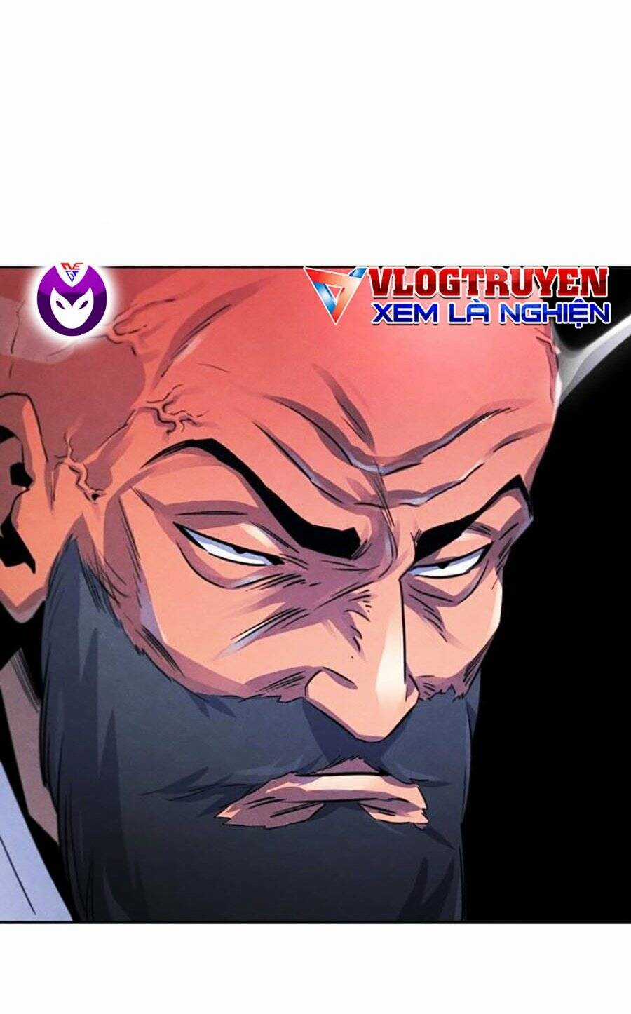 Cuồng Ma Tái Thế - Chapter 99 - Trang 87