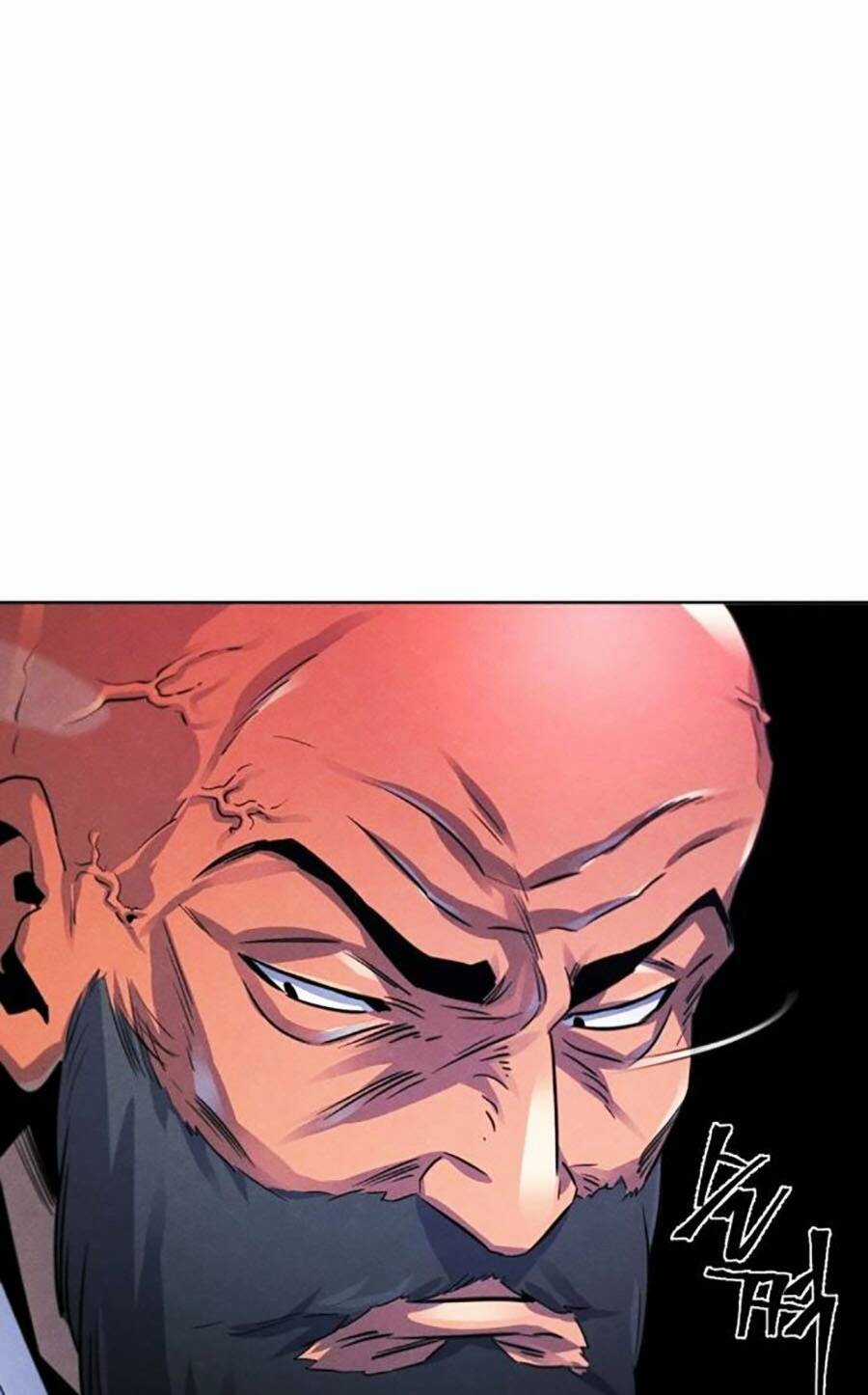 Cuồng Ma Tái Thế - Chapter 99 - Trang 88