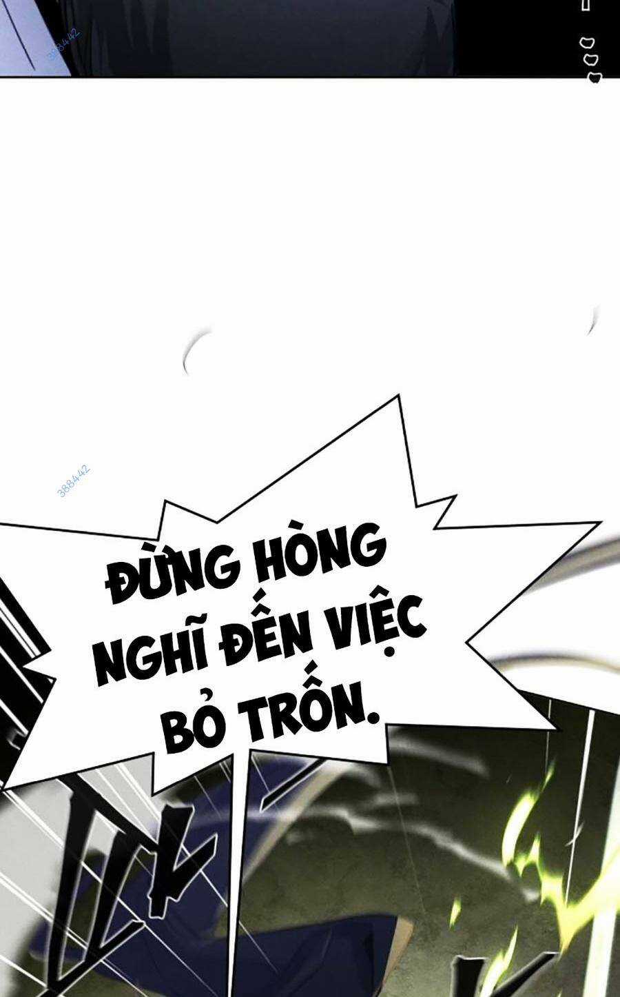 Cuồng Ma Tái Thế - Chapter 99 - Trang 89