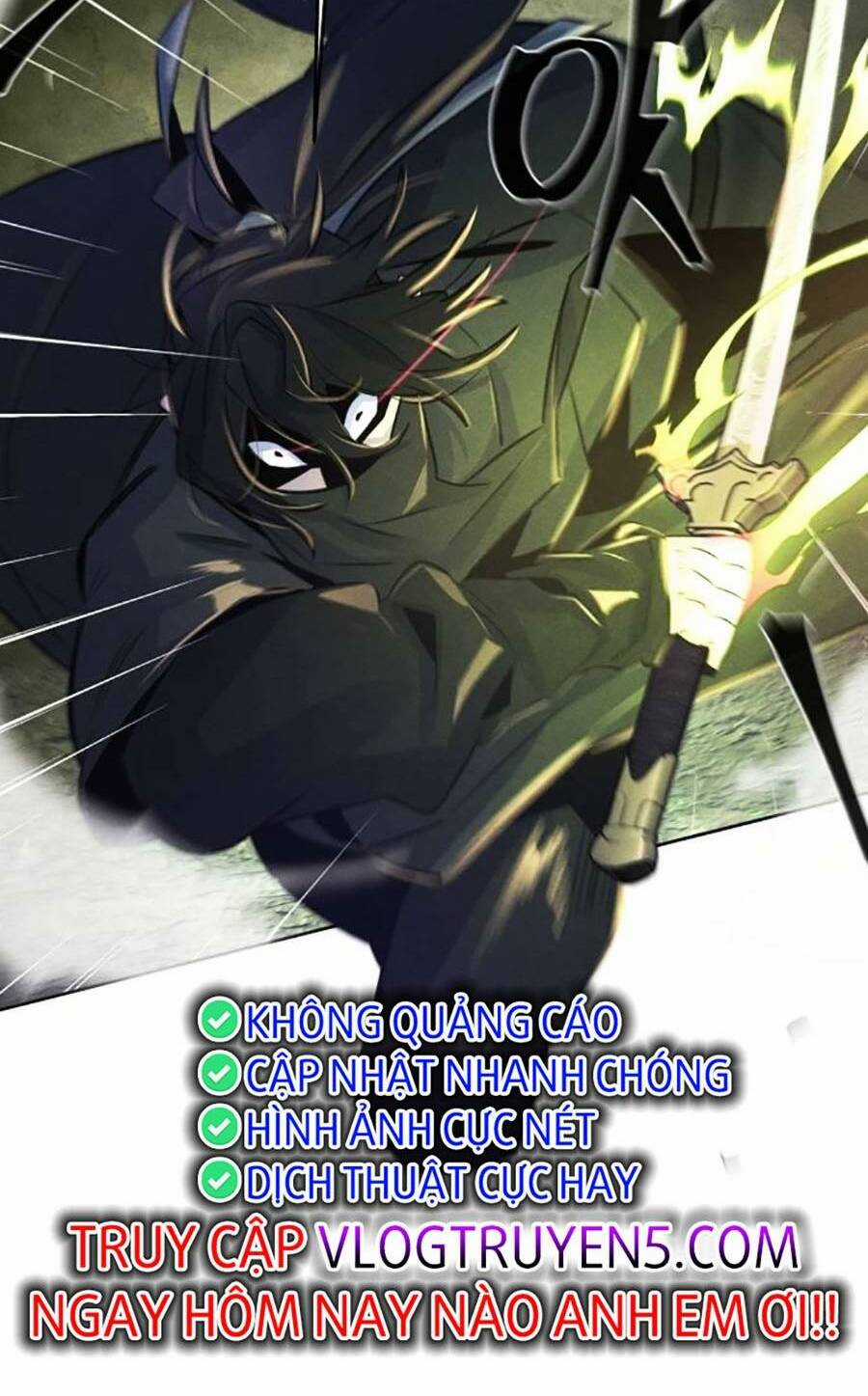 Cuồng Ma Tái Thế - Chapter 99 - Trang 90