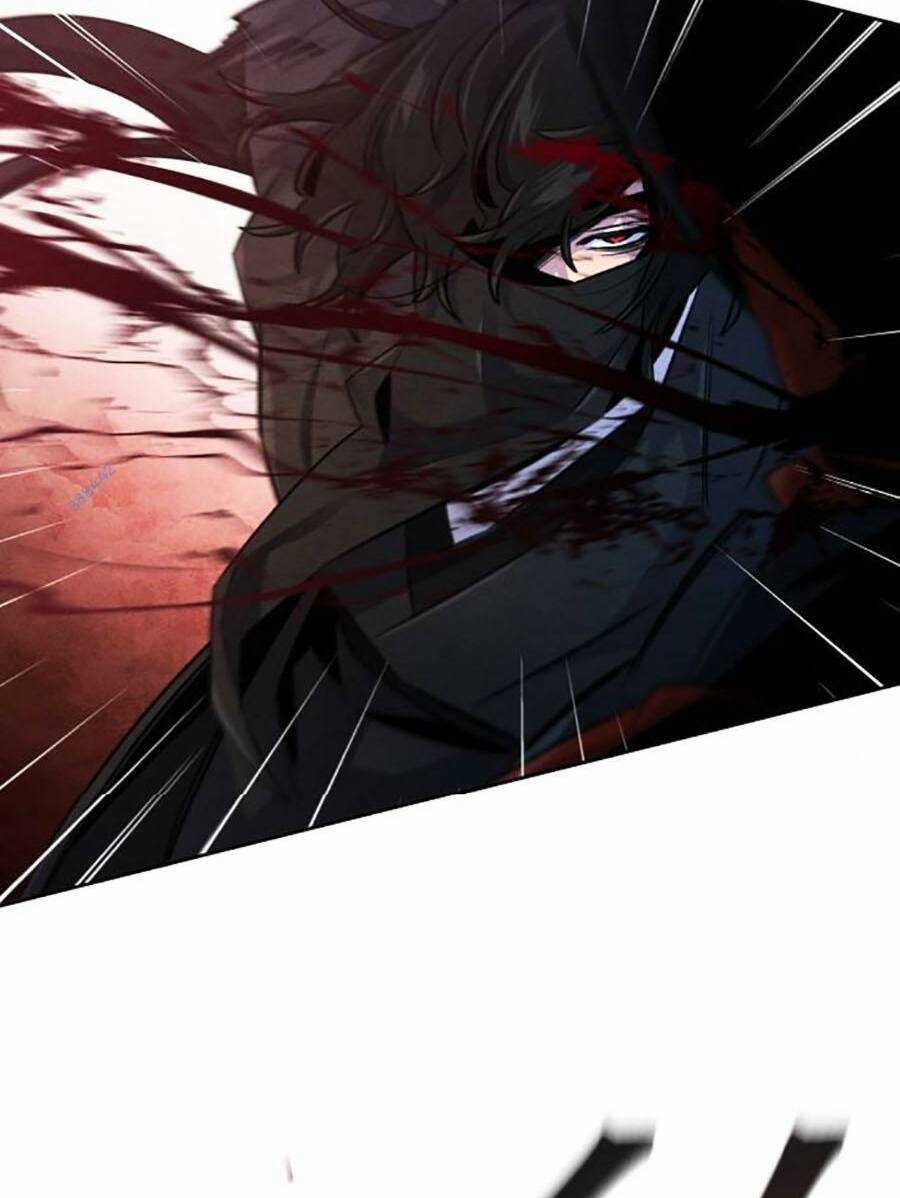 Cuồng Ma Tái Thế - Chapter 99 - Trang 10