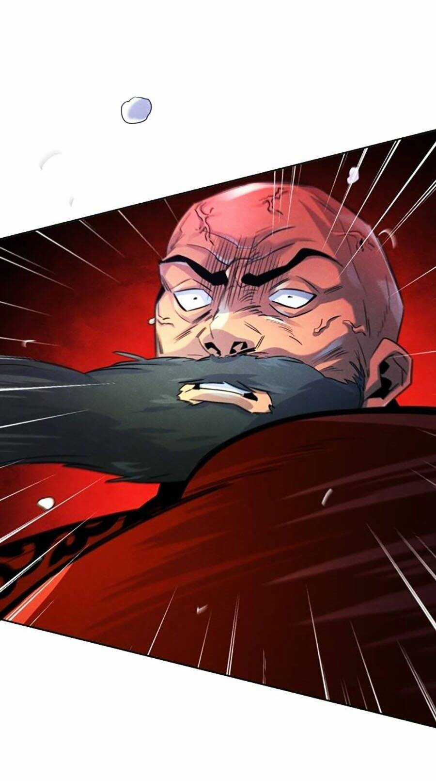 Cuồng Ma Tái Thế - Chapter 99 - Trang 91