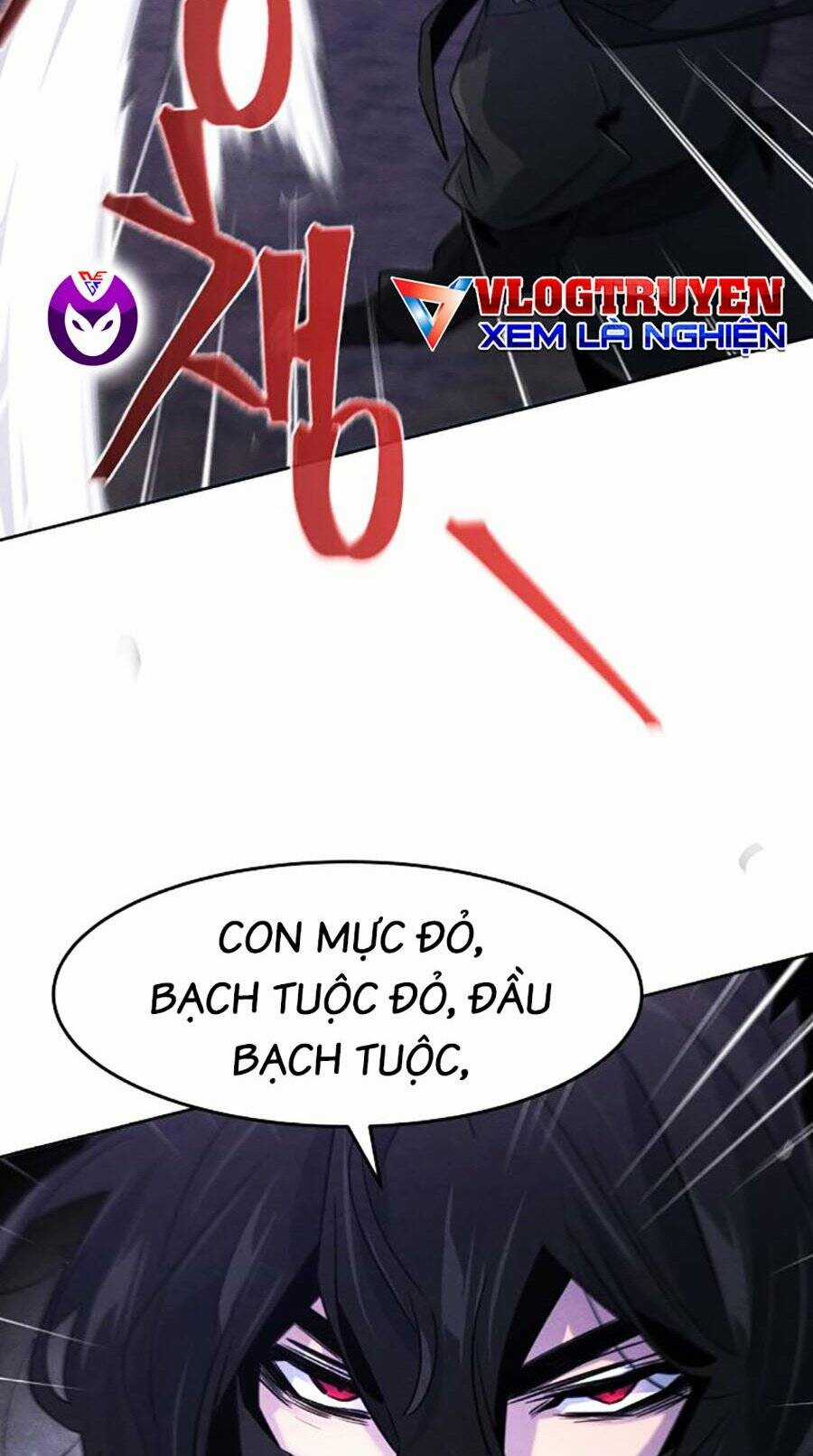 Cuồng Ma Tái Thế - Chapter 99 - Trang 93