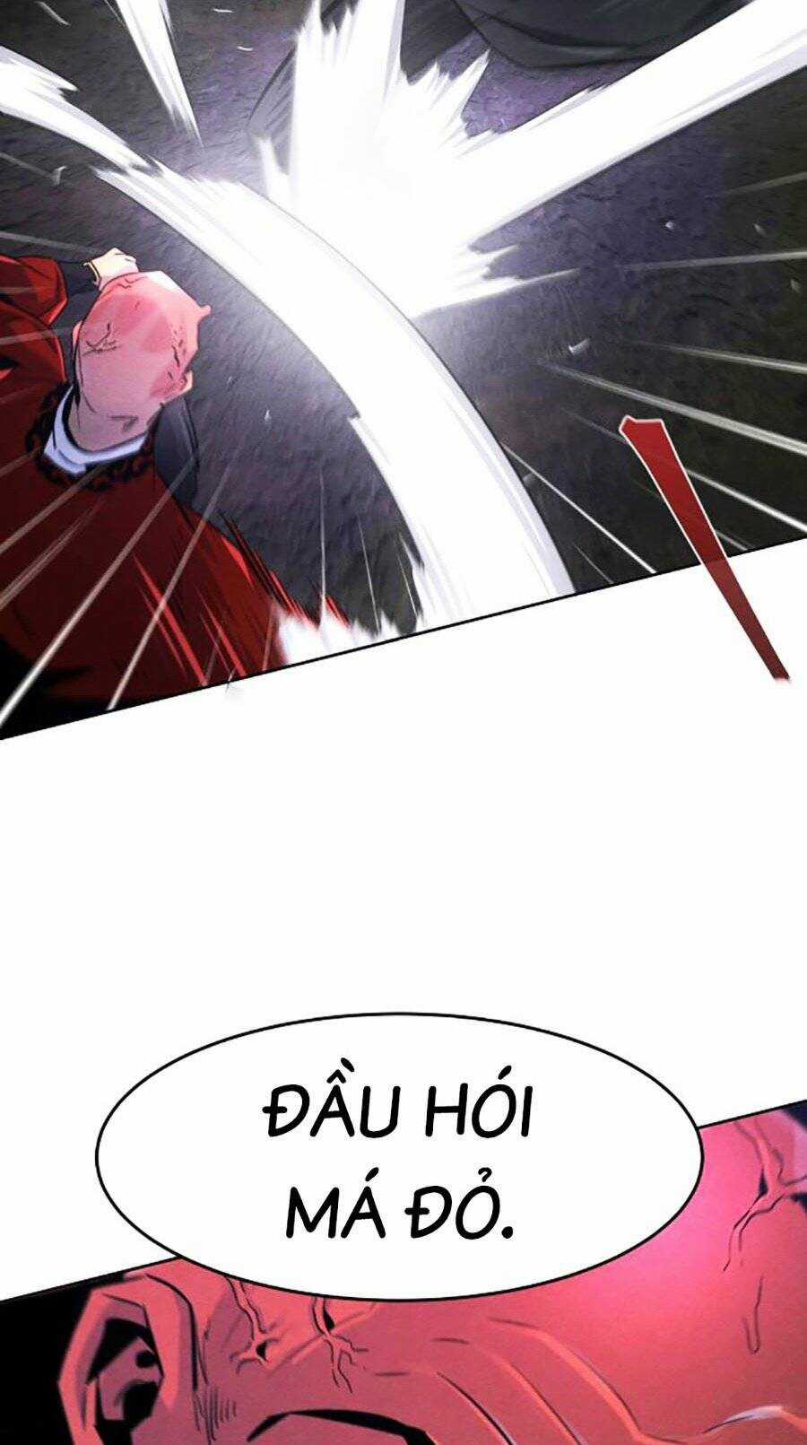 Cuồng Ma Tái Thế - Chapter 99 - Trang 95