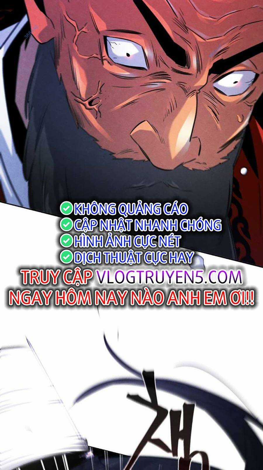 Cuồng Ma Tái Thế - Chapter 99 - Trang 96