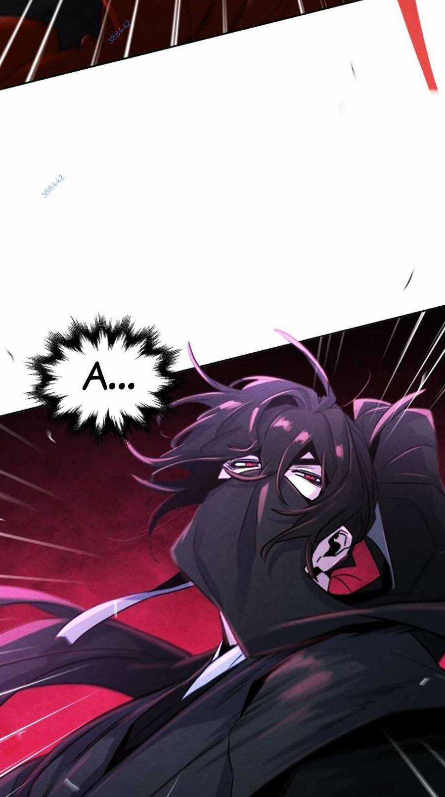 Cuồng Ma Tái Thế - Chapter 99 - Trang 98