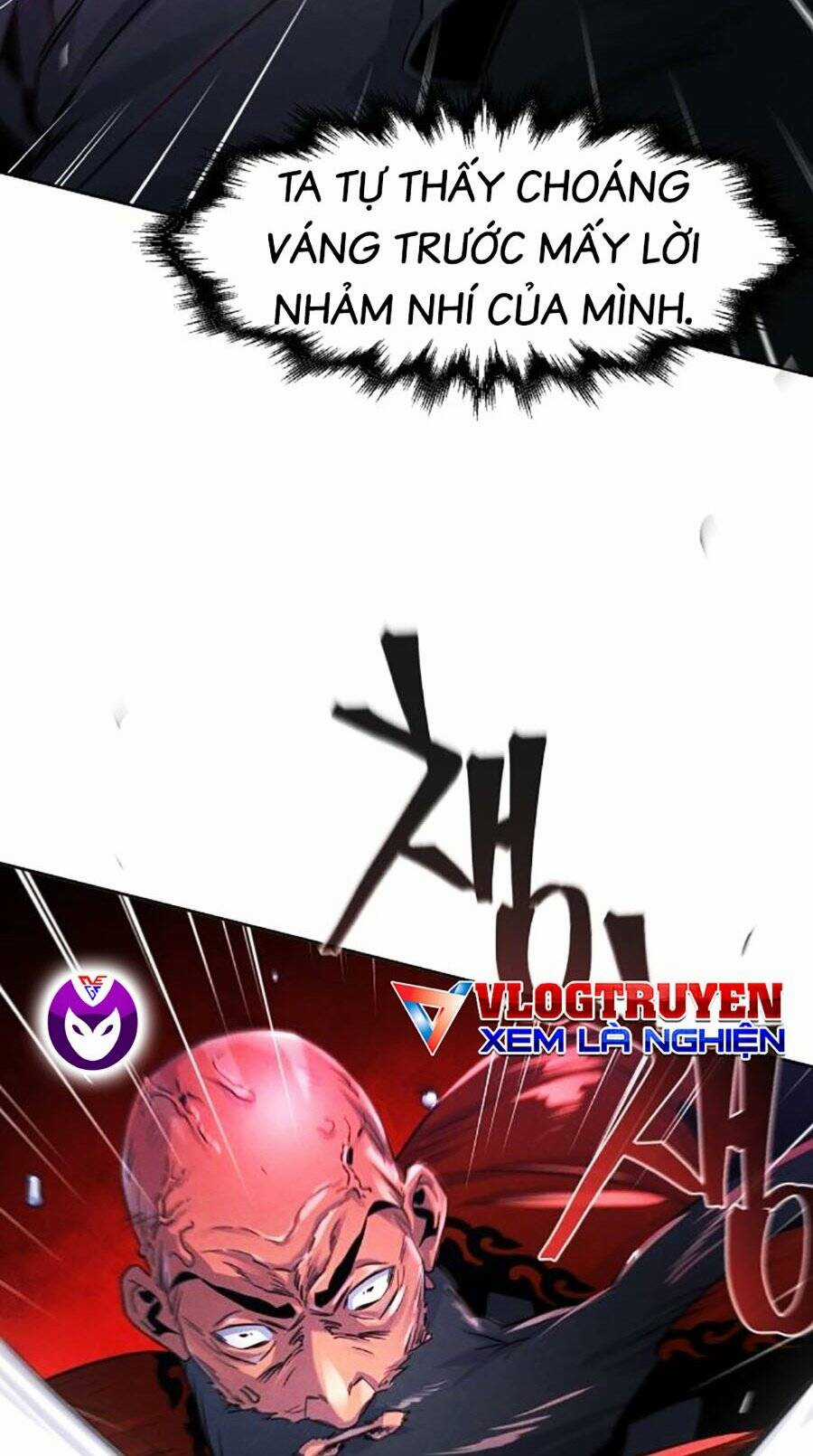 Cuồng Ma Tái Thế - Chapter 99 - Trang 99