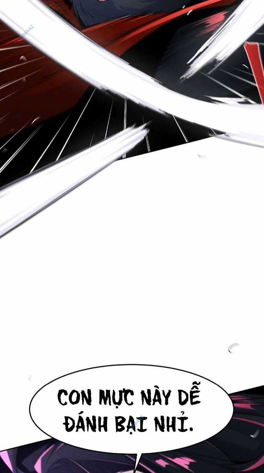 Cuồng Ma Tái Thế - Chapter 99 - Trang 100