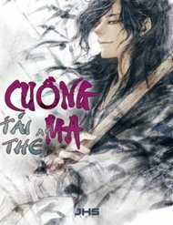 Đọc truyện Cuồng Ma Tái Thế