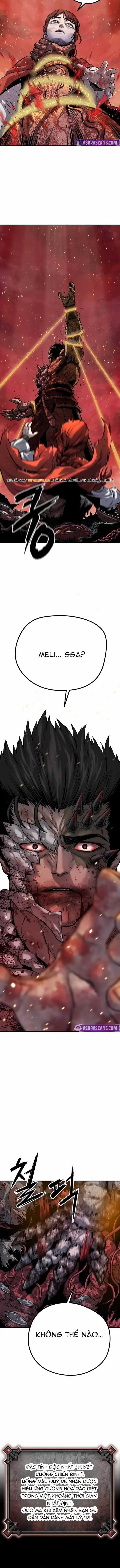 Cuồng Nhân Chơi Newgame+ - Chapter 1 - Trang 14