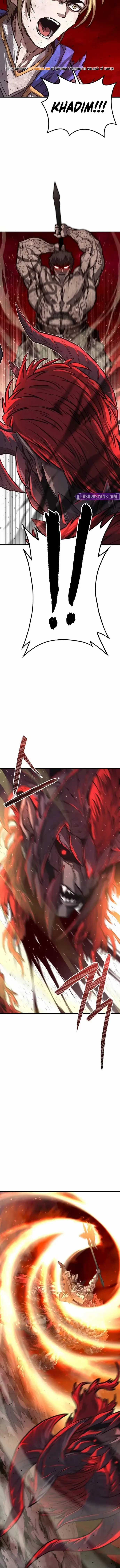 Cuồng Nhân Chơi Newgame+ - Chapter 1 - Trang 19